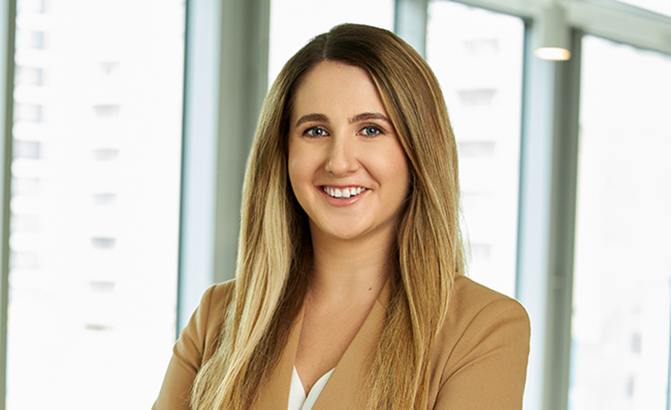 Katarzyna Plonkowska