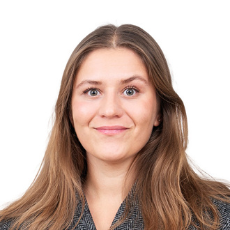 Freshta Victoria Fana