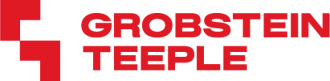 Grobstein Teeple LLP