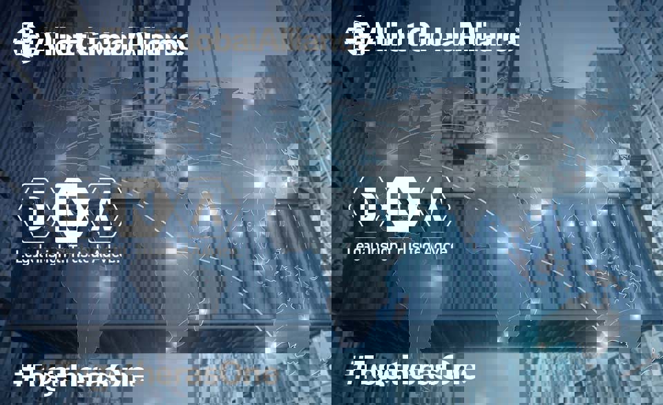 Vietnam’s strategic response to U.S. tariffs 