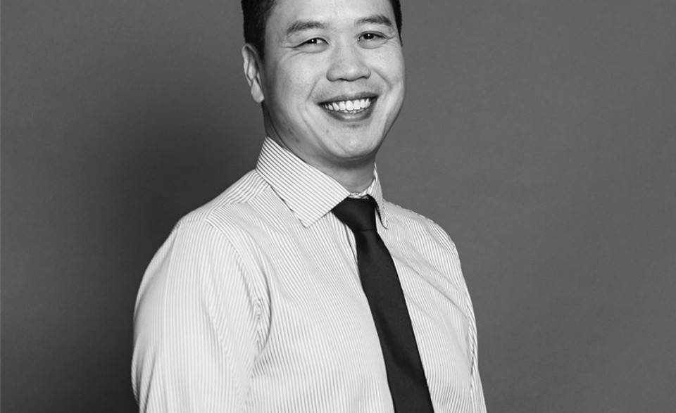 Jason  Keung