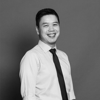 Jason  Keung
