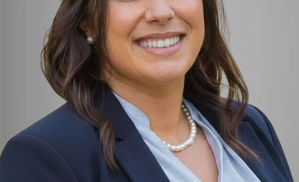 Brooke Borba