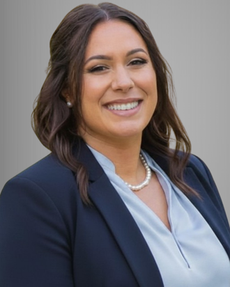 Brooke Borba