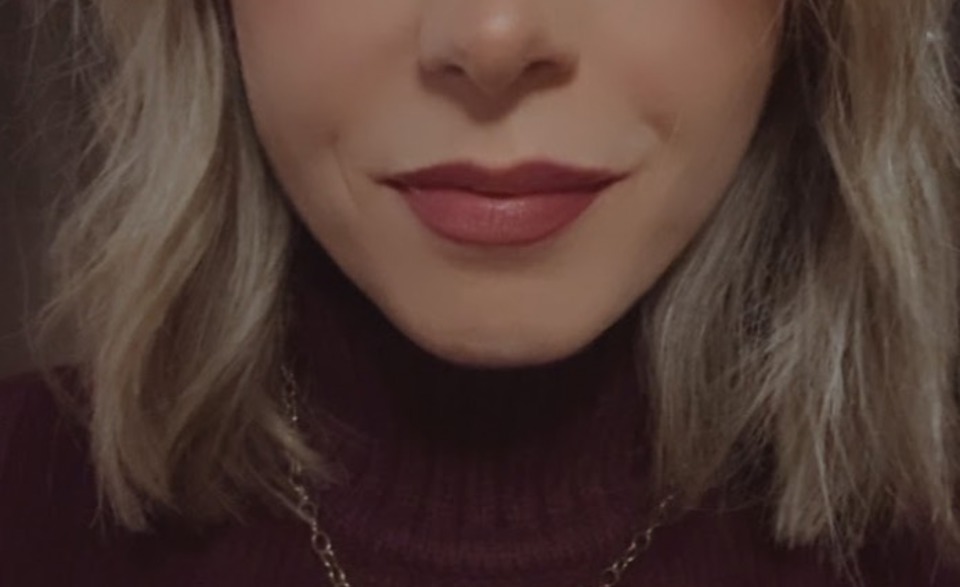 Anamaria  Fratila