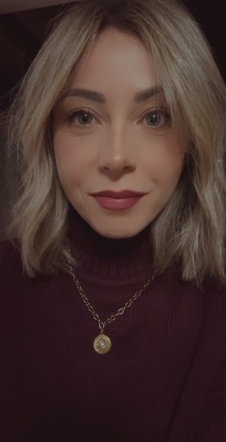 Anamaria  Fratila