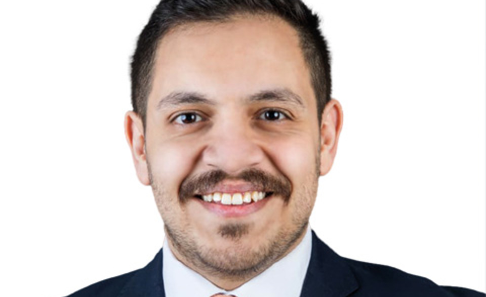 Abdulfattah Saleh