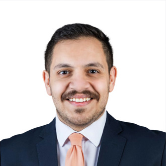 Abdulfattah Saleh
