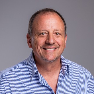 William  Thomsen