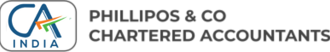 Phillipos & Co
