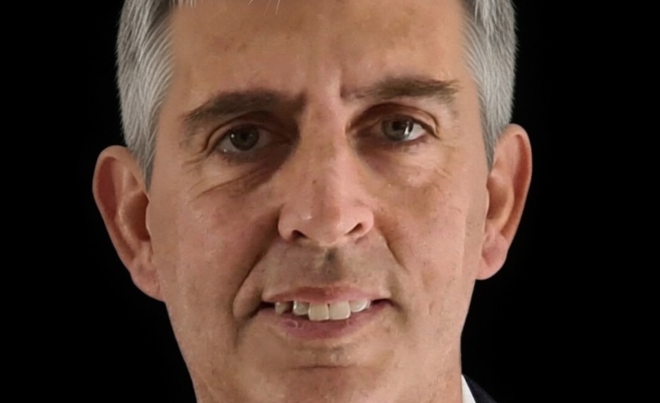Horacio  López