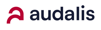 audalis Kohler Punge & Partner