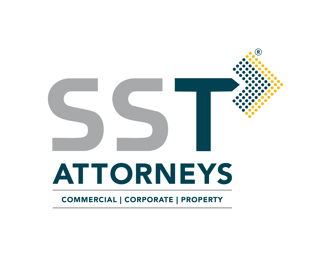 SST Attorneys (Pretoria office)