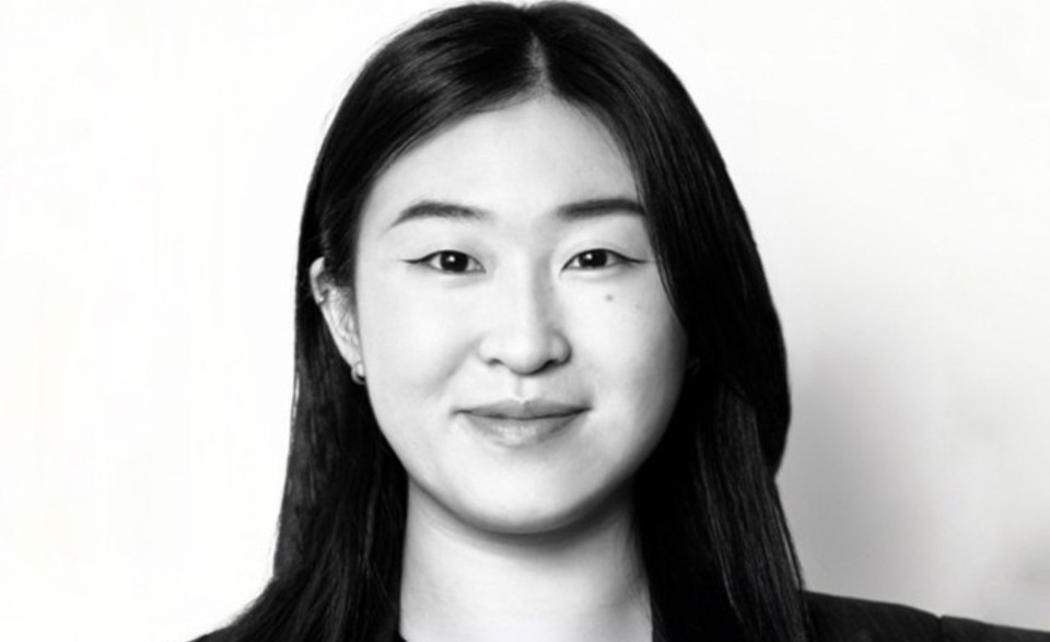 Angie Lam
