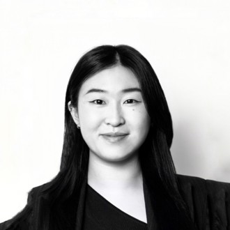 Angie Lam