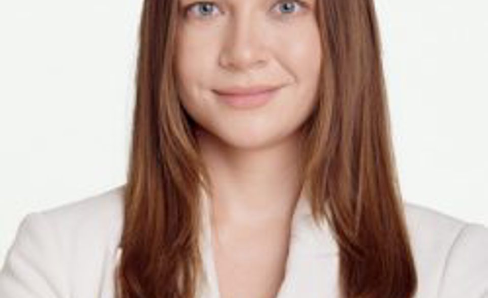 Kinga Kuprasz