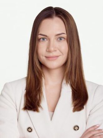 Kinga Kuprasz