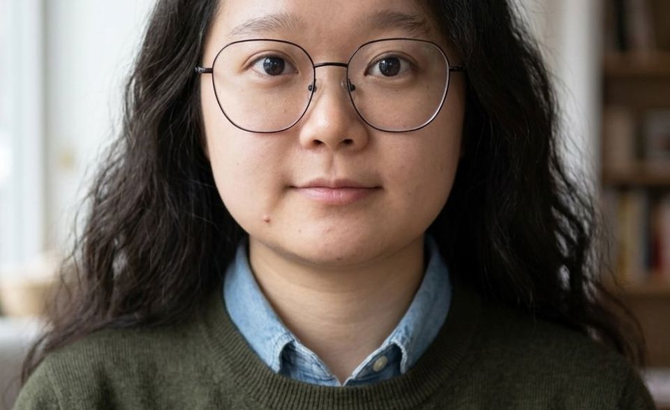 Lim  Si Kei