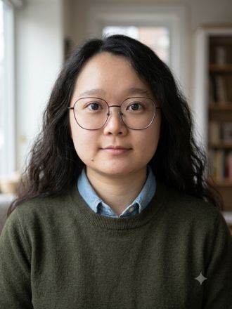 Lim  Si Kei