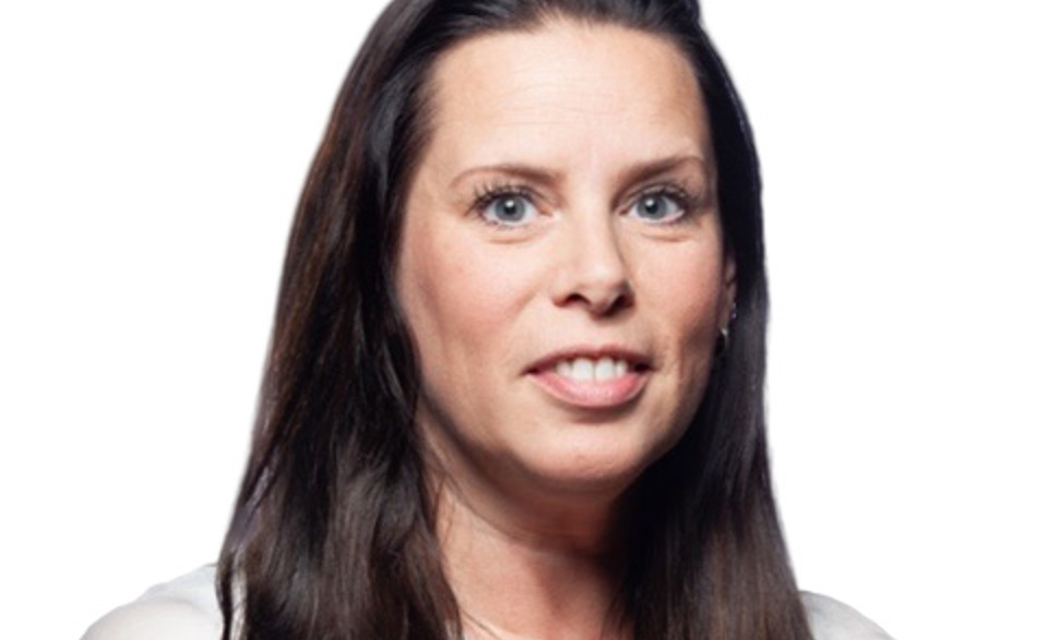 Brigit  van Tilbeurgh