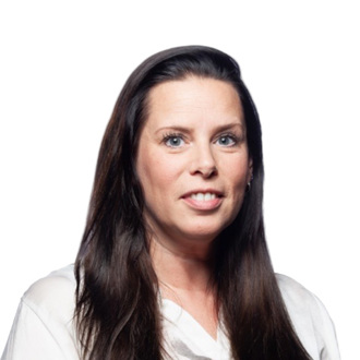 Brigit  van Tilbeurgh