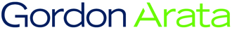 Gordon Arata