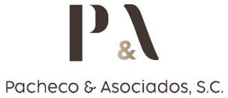 Pacheco & Asociados