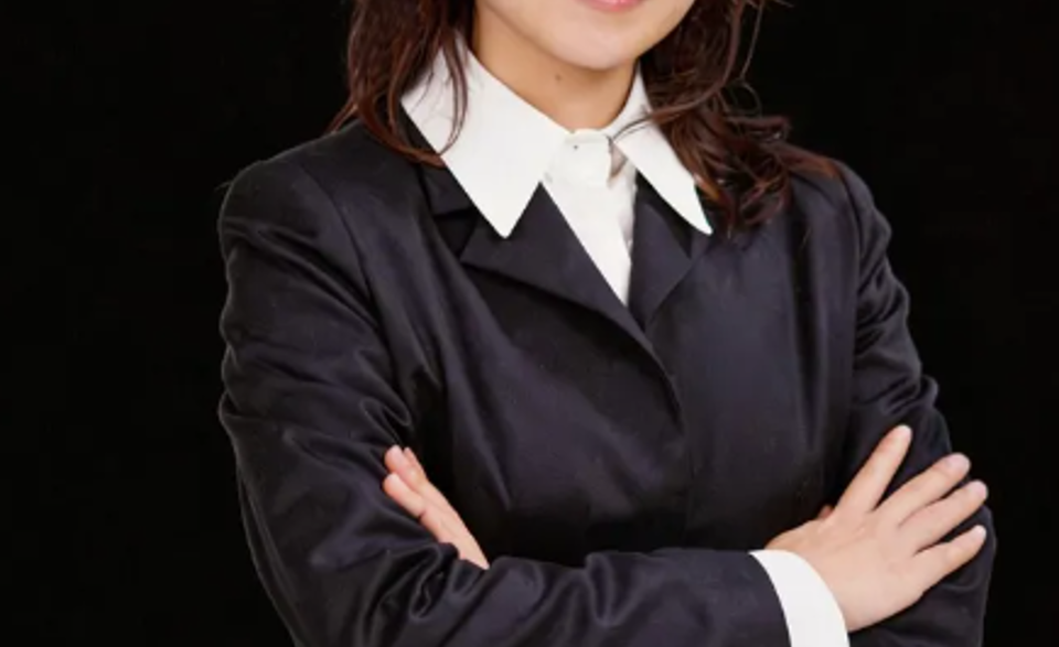 Claire  Sun