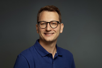 Falco  Serr