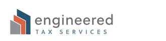Engineered Tax Services