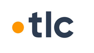 TLC GmbH Tax