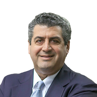 Marc  Landis