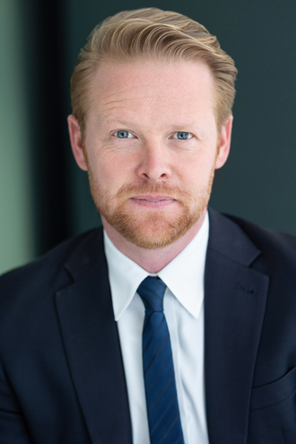 Simon  Correggia