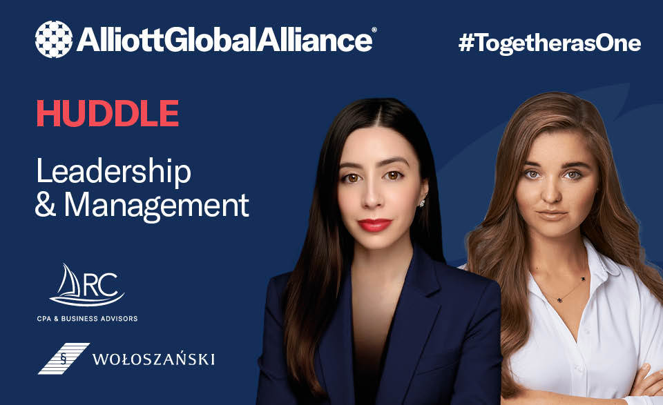 The Employer Brand Advantage: Attracting Top Talent Through Culture & Clarity