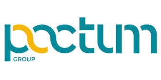 Pactum Group