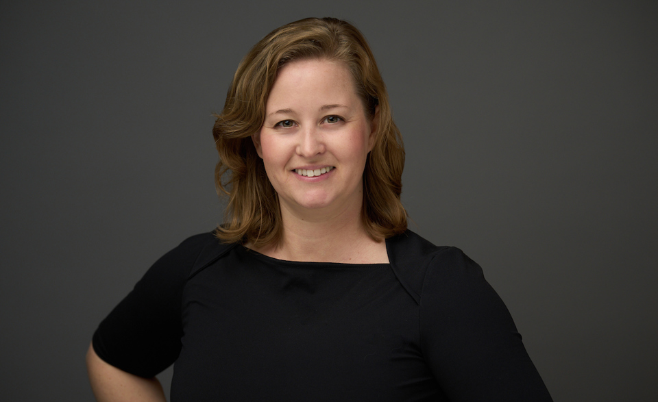 Mackenzie Campbell-Swaczyk