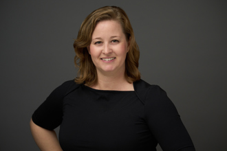 Mackenzie Campbell-Swaczyk