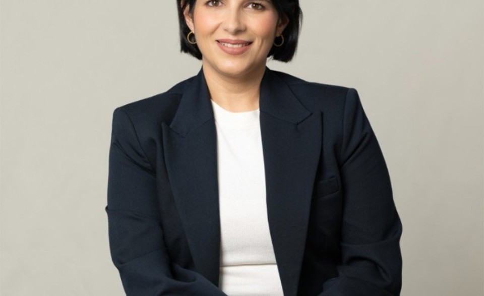 Markita  Falzon