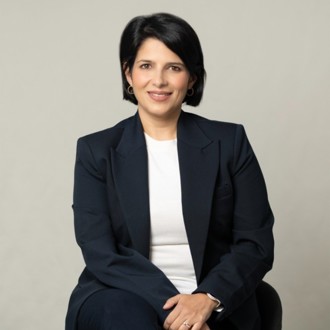 Markita  Falzon