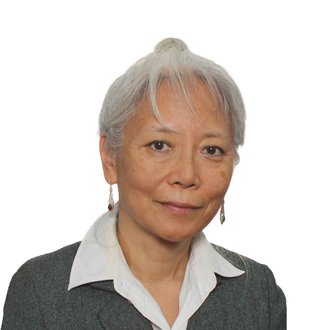 Esther Chng